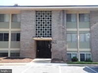 Building Photo - 7306 Donnell Pl