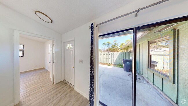 Building Photo - 13789 Bottlebrush Ct