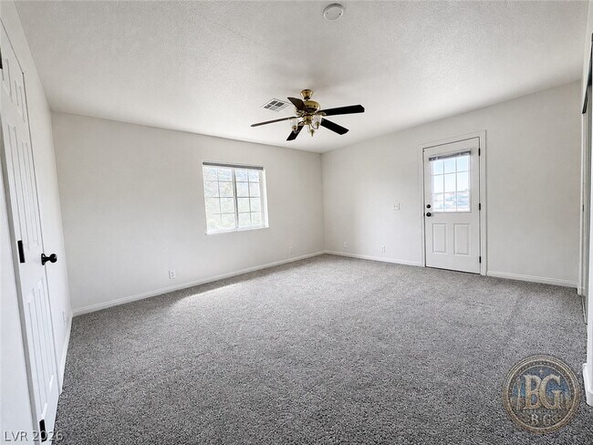 Building Photo - 764 Benedict Dr