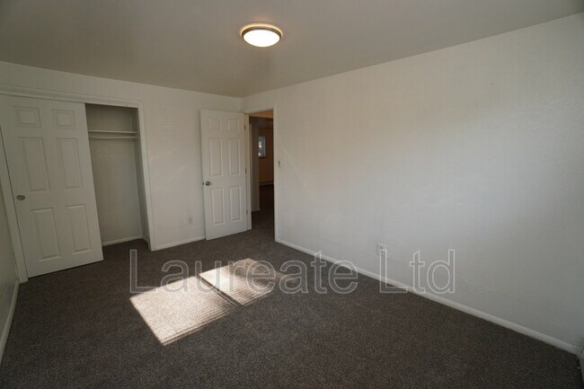Building Photo - 6793 W 51st Ave