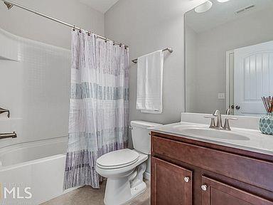 Building Photo - 671 Sunset Park Dr