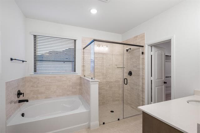 Building Photo - 925 Lost Mine Trl