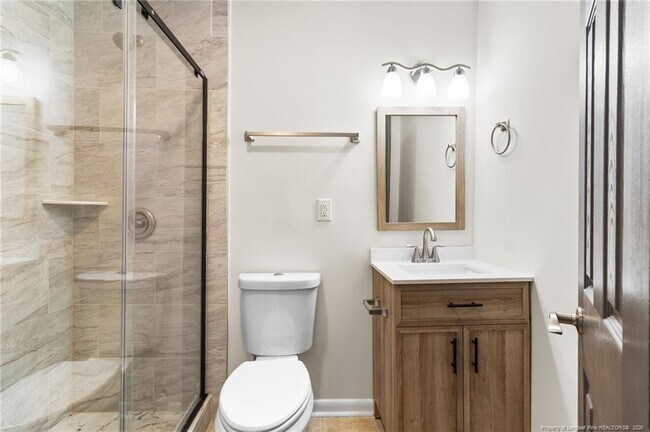 Building Photo - 503 Bobwhite Ct