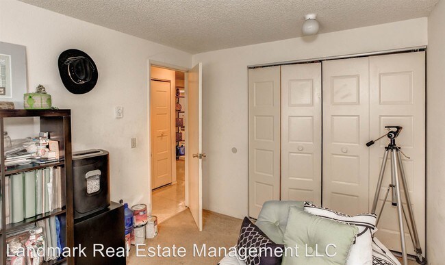 Building Photo - 3116 Orleans St