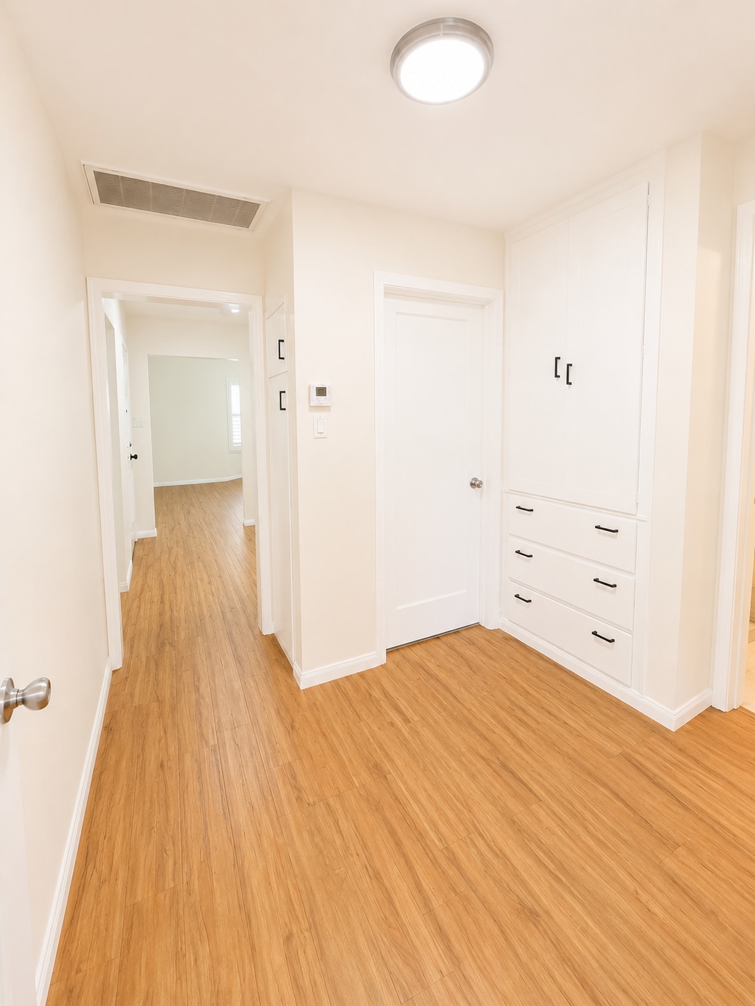 Building Photo - 2157 W 109th Pl