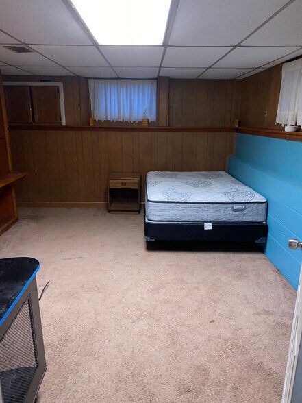 Building Photo - 33 Ballantyne Rd