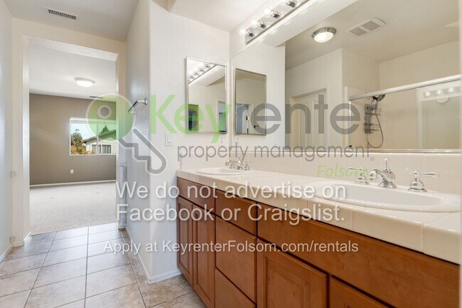 Building Photo - 3336 Marrissey Ln
