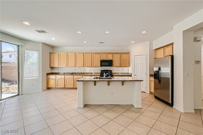 Building Photo - 6732 Kyle Stewart Ct