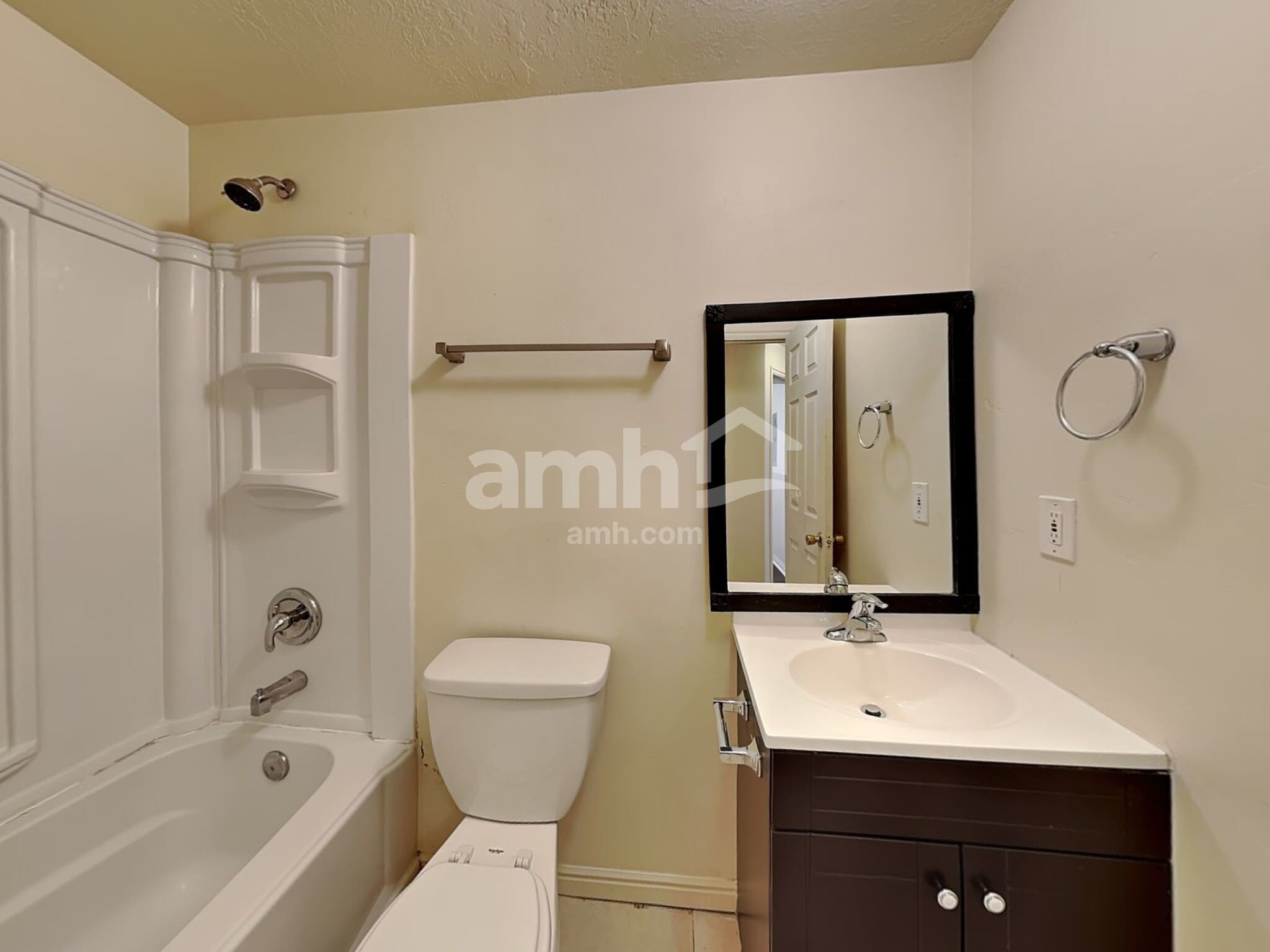 Building Photo - 4029 Dillon's Dr