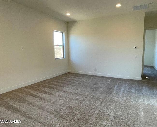 Building Photo - 9273 W Country Club Trail