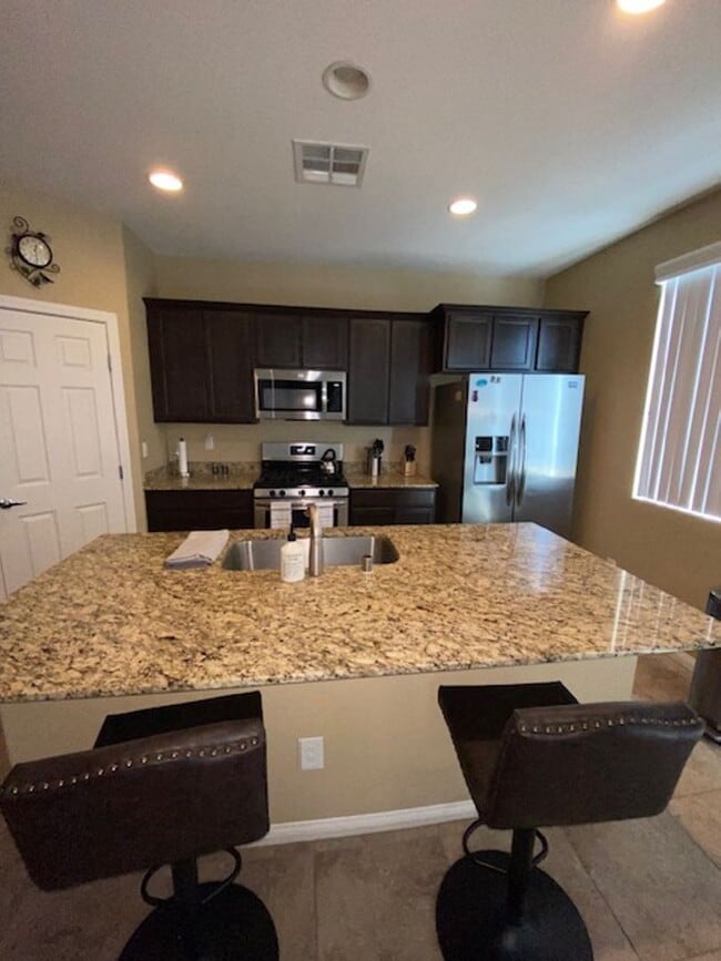 Building Photo - Highly Upgraded Snowbird Rental located in...