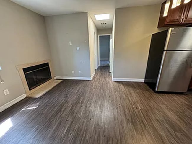 Building Photo - 6755 Mission Gorge Rd