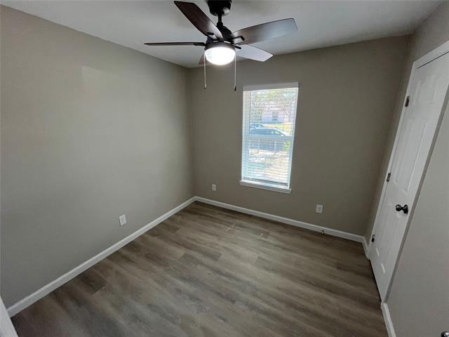 Building Photo - 9615 Oak Gate Ln
