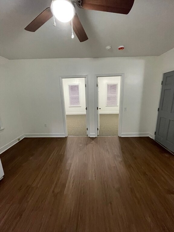 Building Photo - 144 Columbia St