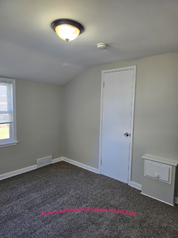 Building Photo - 3514 Dale Ave