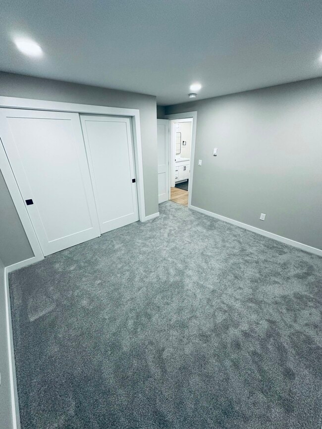 Building Photo - 2403 116th St SE