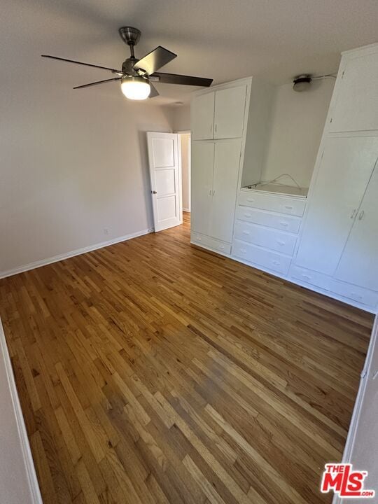 Building Photo - 3764 Wasatch Ave