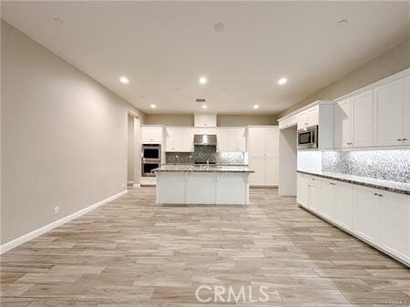 Building Photo - 38 Acadia Ct