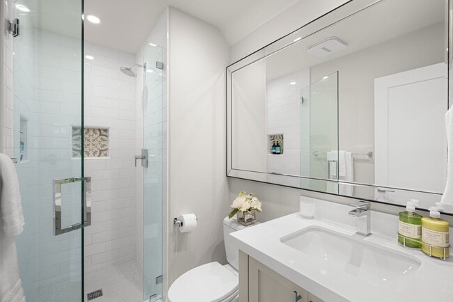 Building Photo - Coastal Retreat in La Costa - Spacious Home with Backyard Oasis