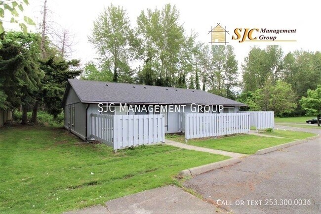 Building Photo - 11118 SE 223rd St