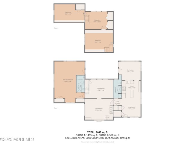 Building Photo - 19 Reids Hill Rd