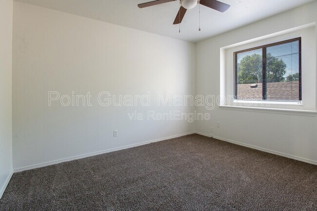 Building Photo - 5510 S Gold St