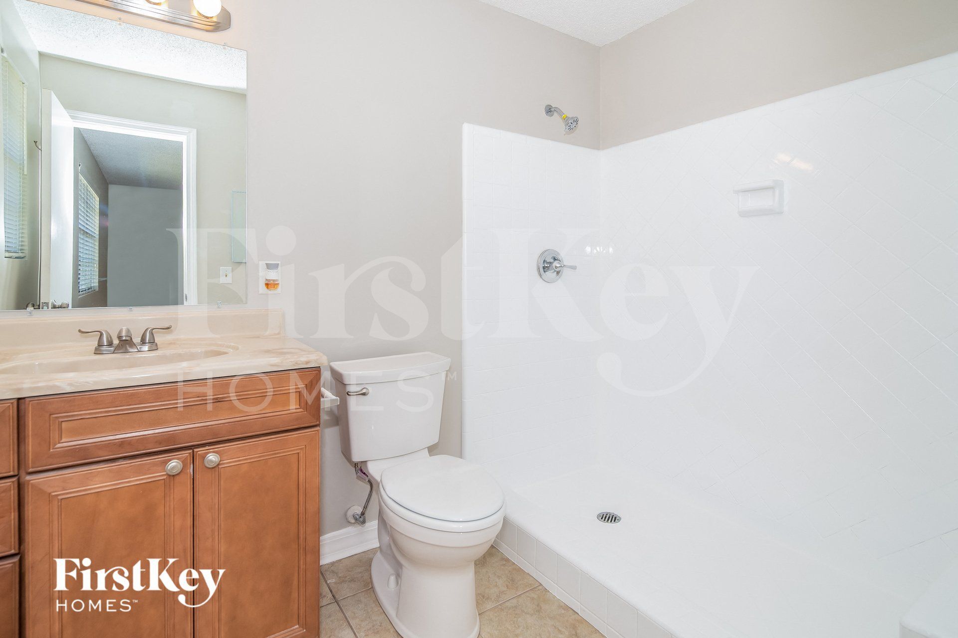 Building Photo - 1746 Cinnamon Dr