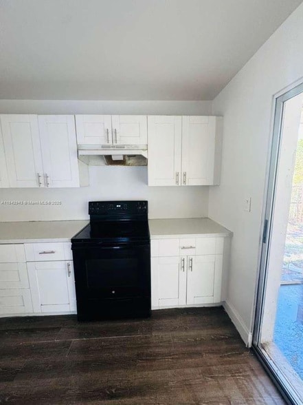 Building Photo - 1101 Grant St