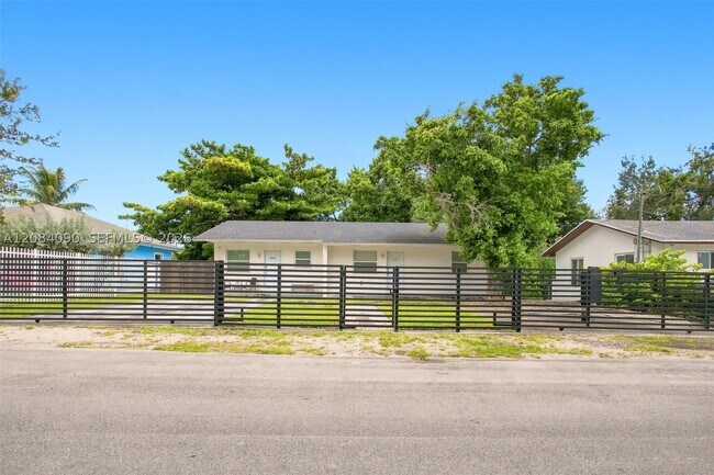 Building Photo - 7981 NW 12th Pl