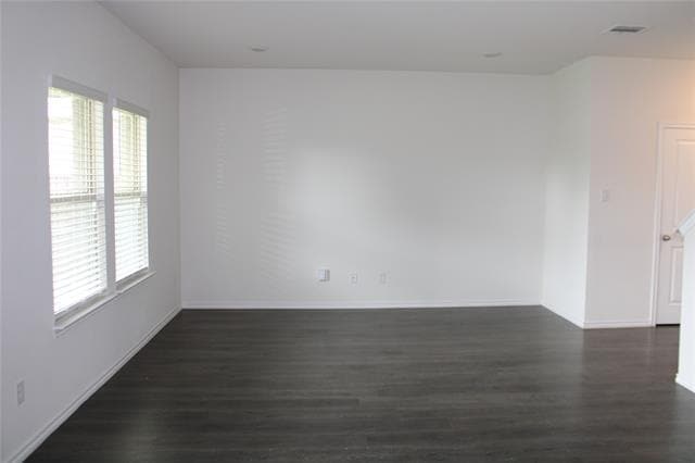 Building Photo - 3012 Glazner Dr