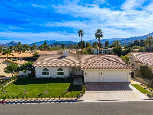 Building Photo - 73055 Amber St