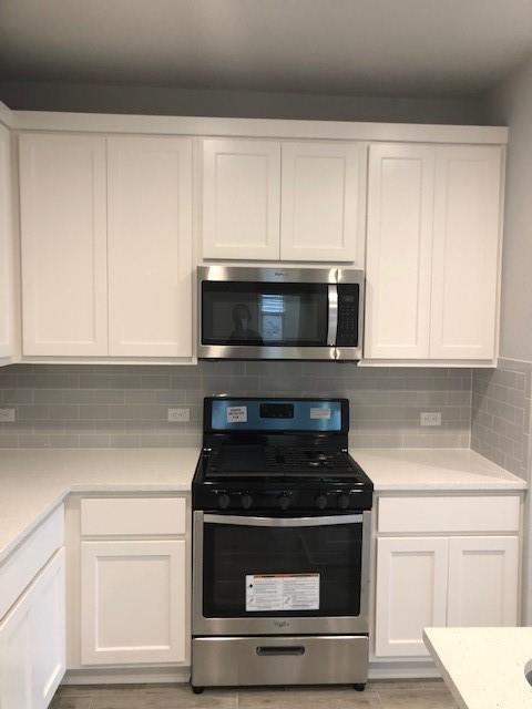 Building Photo - 137 Peruvian Ln