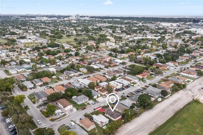 Building Photo - 745 NW 3rd Ct