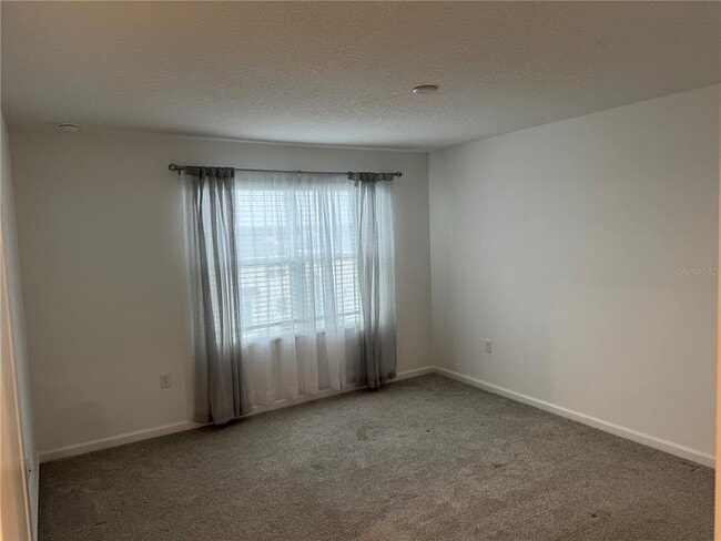 Building Photo - 1183 Boardwalk Pl