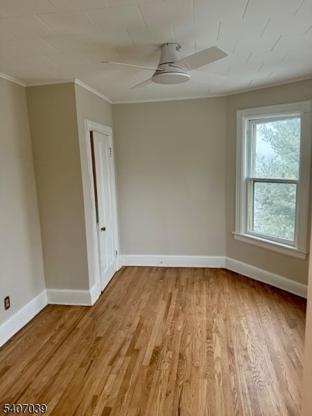 Building Photo - 416 Boulevard