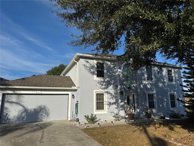 Building Photo - 712 Waxwing Ct