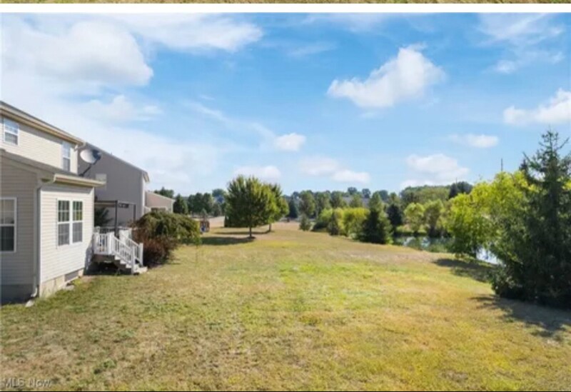 Building Photo - 1614 Bellview St NE