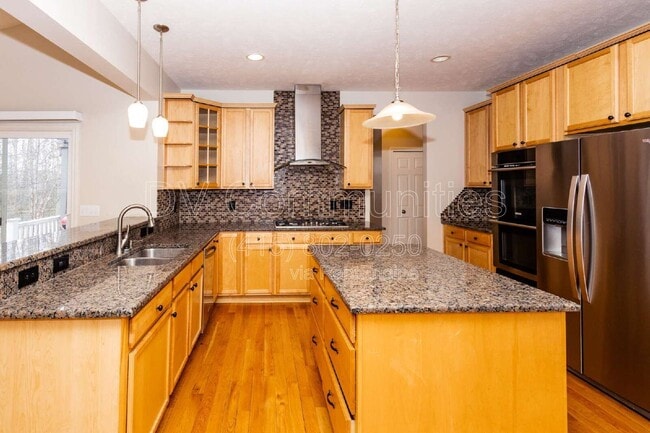 Building Photo - 8240 Talbot Cir