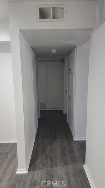 Building Photo - 26678 Par Dr