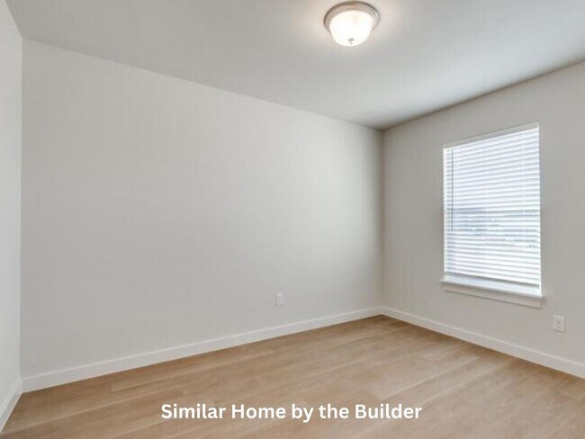 Building Photo - Stunning Brand-New 3-Bedroom Home in Guthrie!