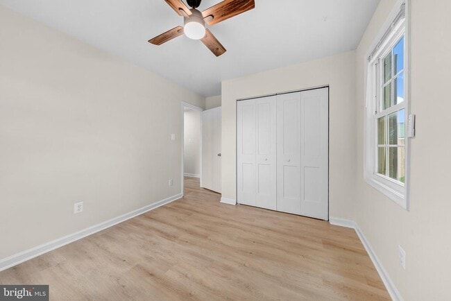 Building Photo - 14413 Saguaro Pl