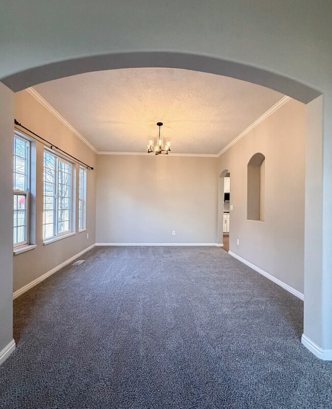 Building Photo - 2280 N 2350 W