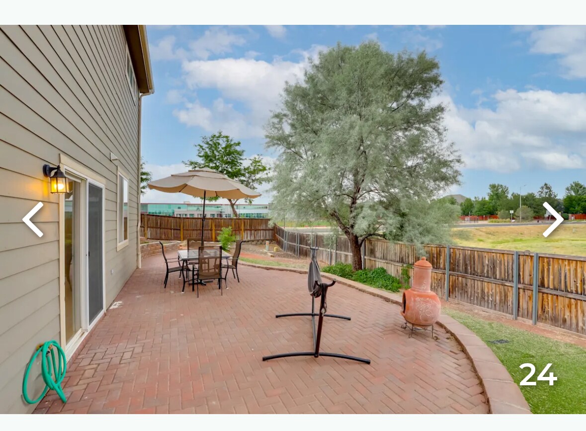 Building Photo - 410 S 36th Ave