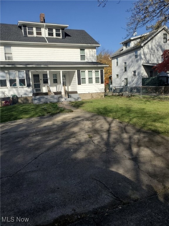 Building Photo - 1103 Estelle Ct SE