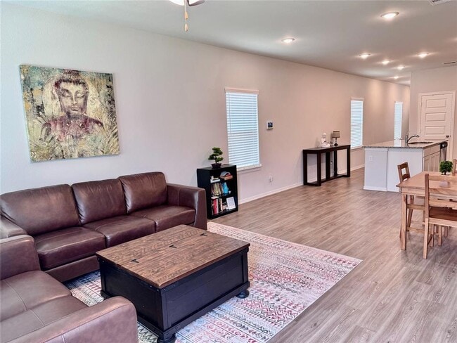 Building Photo - 23315 Wise Walk Dr