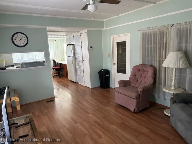 Building Photo - 2724 Desoto Rd