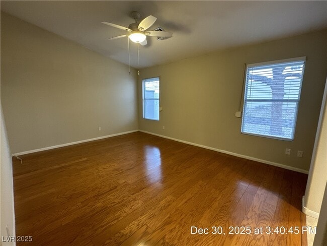 Building Photo - 3981 Lone Mesa Dr