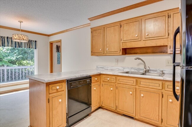 Building Photo - 4628 Peavine Ct