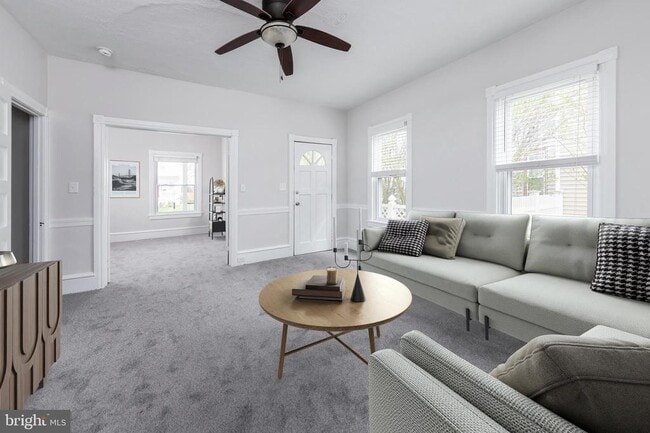 Building Photo - 21 Grandview Ave