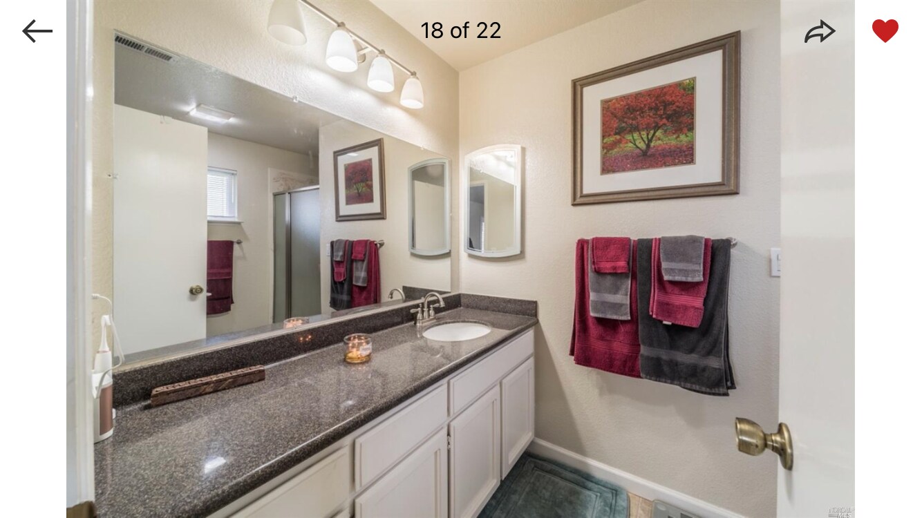 Building Photo - 2138 Lighthouse Dr